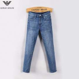 Picture of Armani Jeans Long _SKUArmanisz28-388qx037693